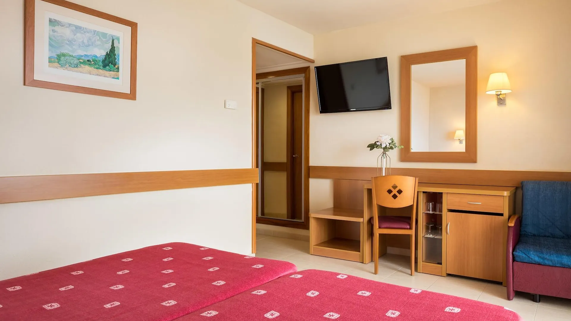 Hotel Htop Pineda Palace 4Sup - Adults Recommended #Htopbliss Pineda de Mar
