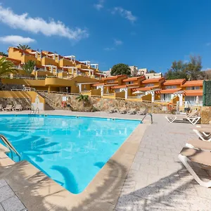 Appartamento Punta Marina By Livvo