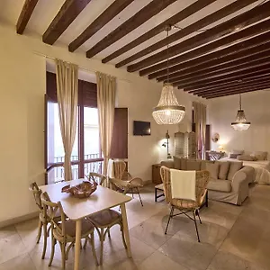 Savella - Turismo De Interior Spain