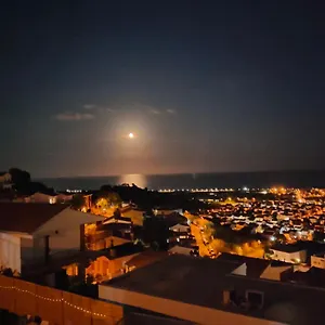 Casaemyem- Pineda De Mar
