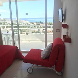 Venezuela Spain