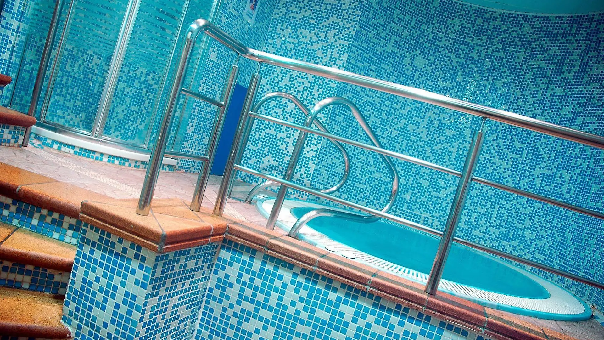 Htop Pineda Palace 4Sup - Adults Recommended #Htopbliss Pineda de Mar 4*,  Spagna